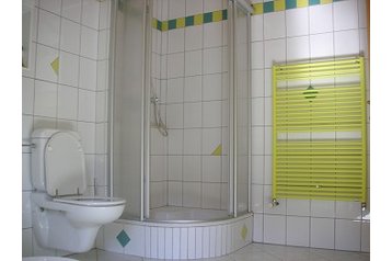 Австрия Privát Ossiach, Экстерьер